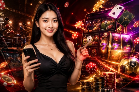 lisa22