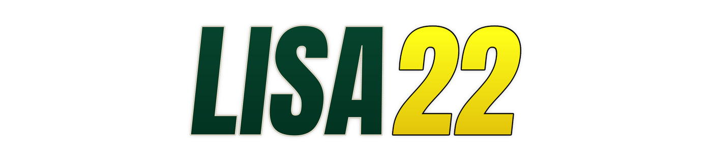 lisa22